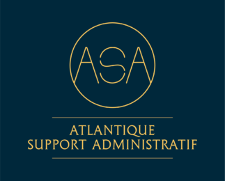 Logo ASA